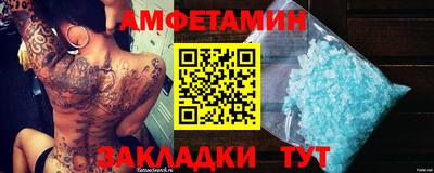 прущие грибы Лесосибирск