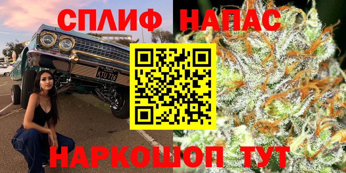 Конопля индика Калининград